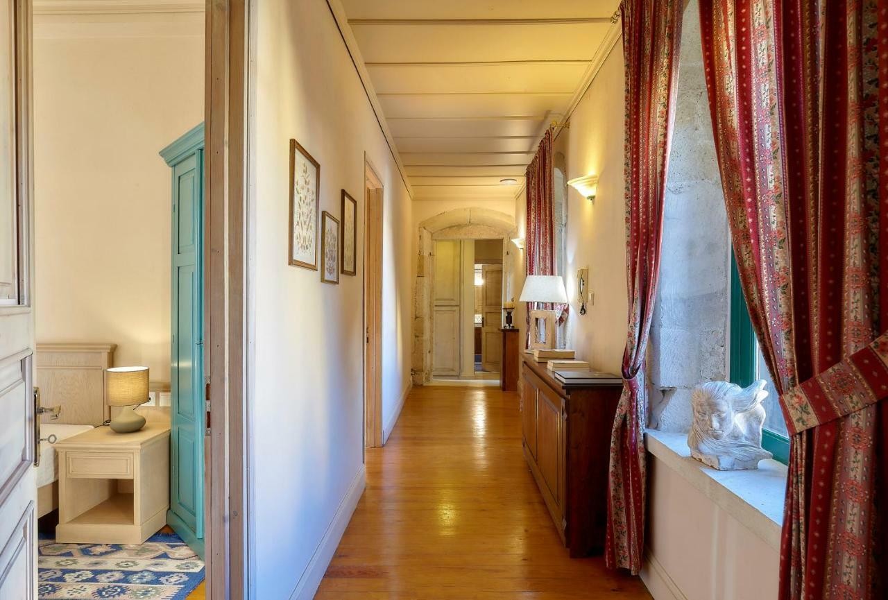 Castello Villa Daphnes - Private Pool & Whirlpool Dhafnes Extérieur photo